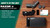 Vortex Optics Razor HD Spotting Scope XR Plus Lens 13-39x56 Angled RS-56A