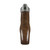 Hogue Ruger SP101 Smooth Exotic Hardwood - PAU FERRO - W/ Finger Grooves