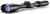 Hawke Vantage 30 WA Riflescope 2.5-10x50 30mm L4A Dot Glass Etched