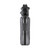 Hogue Magnum Research Soft Rubber Grips Baby Eagle .40/9mm/Jericho - Black
