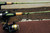 Temple Fork Outfitters 6' Trout Panfish Spinning Rod 2 piece TPS2 601-2