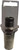 Lee Precision .45-70 Government Factory Crimp Die Model 90856