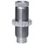 Lee Precision .45-70 Government Factory Crimp Die Model 90856
