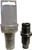 Lee Precision .45-70 Government Factory Crimp Die Model 90856