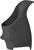 Hogue HandALL Beavertail Grip Sleeve Springfield Armory Hellcat - Black