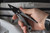 SOG Flash MT Multi-Tool EDC CRYO D2 Steel Pocket Size 7 Tools Silver/Black
