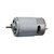 Wildgame Innovations 6V Replacement Motor 1/8" Drive Shaft Game Feeders