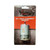 Wildgame Innovations 6V Replacement Motor 1/8" Drive Shaft Game Feeders
