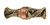 Zink Power Hen Duck Call Double Reed In Mossy Oak Shadowgrass Blades - PH-2