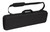 Browning Vapor Fitted Case Molded, Lightweight, Fitted Shotgun Case - Black