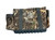 Benelli Ducker Blind Bag Realtree Max-7 Camouflage Pattern 94043