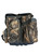 Benelli Ducker Blind Bag Realtree Max-7 Camouflage Pattern 94043