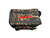 Benelli Ducker Blind Bag Realtree Max-7 Camouflage Pattern 94043