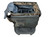 Benelli Ducker Blind Bag Realtree Max-7 Camouflage Pattern 94043