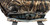 Benelli Ducker Blind Bag Realtree Max-7 Camouflage Pattern 94043