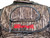 Benelli Ducker Backpack Blind Bag Bottomland Camo 94035