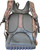 Benelli Ducker Backpack Blind Bag Bottomland Camo 94035