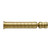 Easton Archery RPS Break Off Insert 6.5MM Brass 50-75 Grains 12pk - 230100