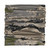 Browning 308526341 Quik Cover Multi Function Head Gear Ovix