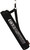 Easton Flipside 2 Tube Hip Quiver Black/Silver Ambidextrous 022686