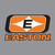 Easton Archery Universal Nock Installation & Removal Tool W/ Threaded Shank