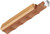 Lansky Sharpeners Leather Stropping Hone For Final Polishing - HSTROP