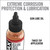 Real Avid Gun-Max Gun Oil Extreme Corrosion Protection & Lubrication 4oz