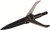 New Archery Products Spitfire Mechanical Broadhead Front Deploying 3 Pack