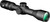 Vortex Optics Viper HD 2-10x42 SFP Riflescope - Dead-Hold BDC MOA Reticle