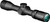 Vortex Optics Viper HD 2-10x42 SFP Riflescope - Dead-Hold BDC MOA Reticle