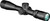 Vortex Optics Viper HD 3-15x44 SFP Riflescope - VMR-3 MOA Reticle 30mm Tube