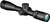 Vortex Optics Viper HD 3-15x44 SFP Riflescope- VMR-3 MRAD Reticle 30mm Tube