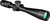 Vortex Optics Viper HD 5-25x50 SFP Riflescope - VMR-3 MOA Reticle 30mm Tube