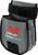 Minelab 48" Accessory Pouch for Tools & Finds Grey/Black 3011-0488