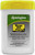 Remington Oil Pop Up Wipe Compact 24 Count 7" X 8" Wipes 16325