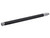 Volquartsen Lightweight Carbon Fiber Barrel Ruger 10/22 Rifle Threaded