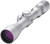 Burris Handgun Hunting Scope Plex Reticle 2X-7Xx32mm Silver Nickel 1" Tube