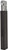 Umarex Legends MP CO2 BB Gun Replacement Magazine .177 Cal 52rd Drop Free