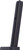 Umarex Glock 19 Gen3 .177 Caliber Drop Free Magazine 15 Rounds - Black