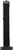 Umarex Glock 19 Gen3 .177 Caliber Drop Free Magazine 15 Rounds - Black