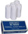 Seiko S-950 Regular Printer Thermal Paper/5 Rolls For SP-12 Printers
