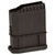 Legacy Howa Mini Bolt Action Magazine 7.62x39, 6.5 GR - HPTM15-0053