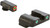 AMERIGLO Classic Glock Green Tritium Orange Outl/Green Tritium White Outl