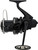 Shimano Ultegra 5500 XTD Surf Spinning Reel Max Drag 33Lb & 4/1 Bearings