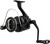 Shimano Ultegra 5500 XTD Surf Spinning Reel Max Drag 33Lb & 4/1 Bearings