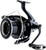 Shimano Ultegra 5500 XTD Surf Spinning Reel Max Drag 33Lb & 4/1 Bearings