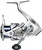 Shimano Stradic C3000XG FM Spinning Reel Max Drag 20Lb & 6/1 Bearings