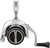 Shimano Stradic C3000XG FM Spinning Reel Max Drag 20Lb & 6/1 Bearings