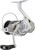 Shimano Stradic C3000XG FM Spinning Reel Max Drag 20Lb & 6/1 Bearings