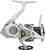 Shimano Stradic C3000XG FM Spinning Reel Max Drag 20Lb & 6/1 Bearings